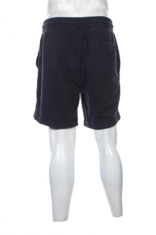 Herren Shorts Boss Orange, Größe XL, Farbe Blau, Preis 95,99 €