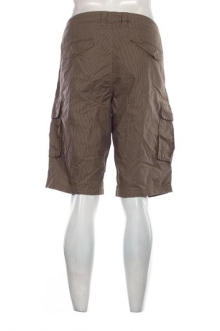 Ανδρικό κοντό παντελόνι Bpc Bonprix Collection, Μέγεθος XL, Χρώμα Πολύχρωμο, Τιμή 13,99 €