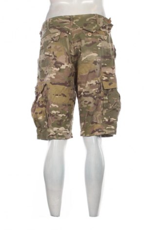 Herren Shorts Brandit, Größe M, Farbe Mehrfarbig, Preis 14,99 €