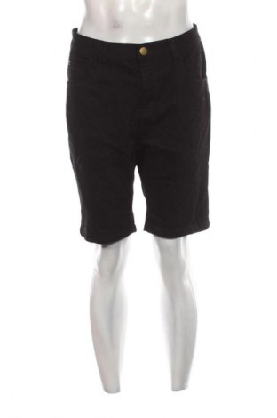 Herren Shorts Brave Soul, Größe L, Farbe Schwarz, Preis € 17,99