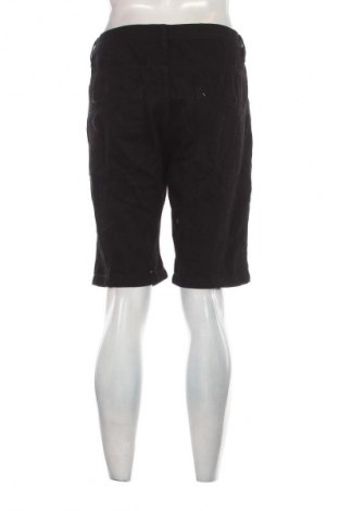 Herren Shorts Brave Soul, Größe L, Farbe Schwarz, Preis € 17,99