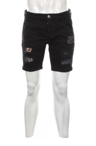 Herren Shorts Brave Soul, Größe M, Farbe Mehrfarbig, Preis 23,99 €