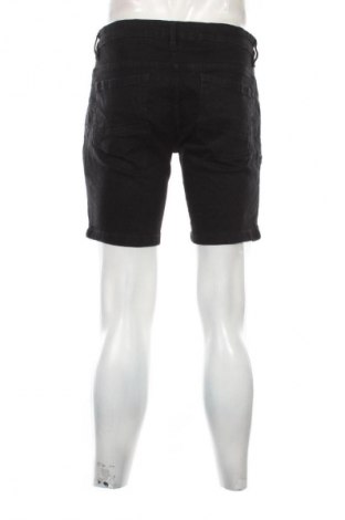 Herren Shorts Brave Soul, Größe M, Farbe Mehrfarbig, Preis 23,99 €