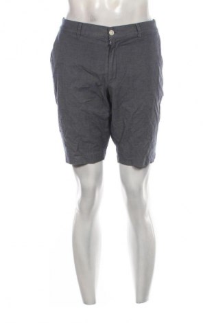 Herren Shorts Brax, Größe XL, Farbe Blau, Preis € 27,99