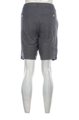 Herren Shorts Brax, Größe XL, Farbe Blau, Preis € 27,99