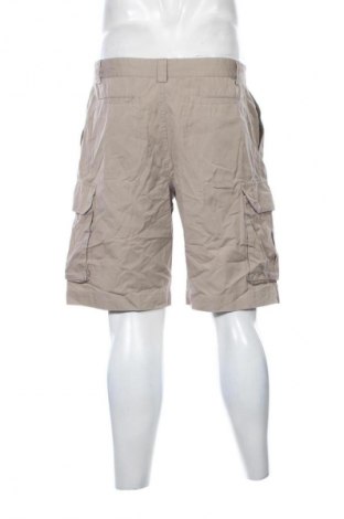 Herren Shorts Brice, Größe M, Farbe Beige, Preis 11,99 €