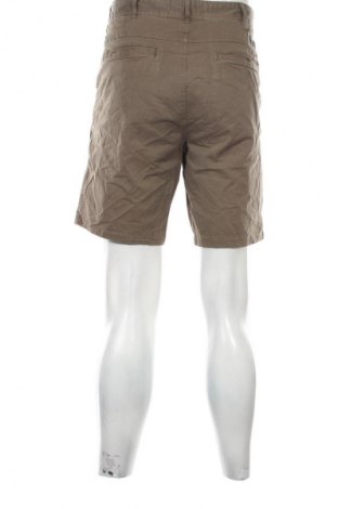 Herren Shorts Brunotti, Größe XL, Farbe Grün, Preis 23,99 €