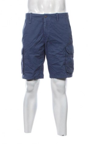 Herren Shorts Bugatti, Größe L, Farbe Blau, Preis € 64,99