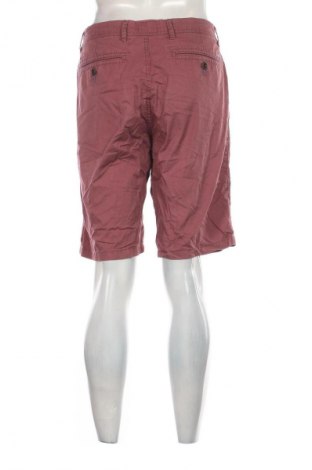 Herren Shorts Bugatti, Größe L, Farbe Rot, Preis 28,99 €