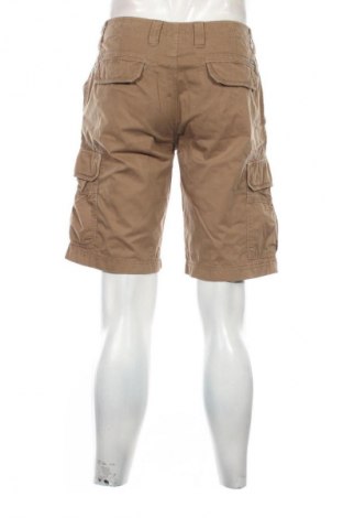Herren Shorts Bugatti, Größe M, Farbe Braun, Preis 20,99 €