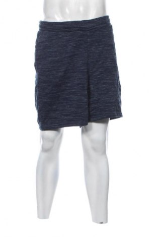 Herren Shorts C&A, Größe XL, Farbe Blau, Preis € 13,99