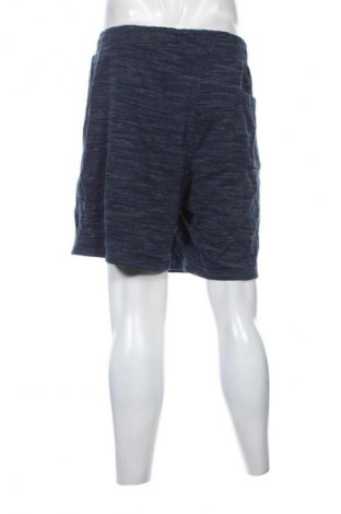 Herren Shorts C&A, Größe XL, Farbe Blau, Preis € 13,99
