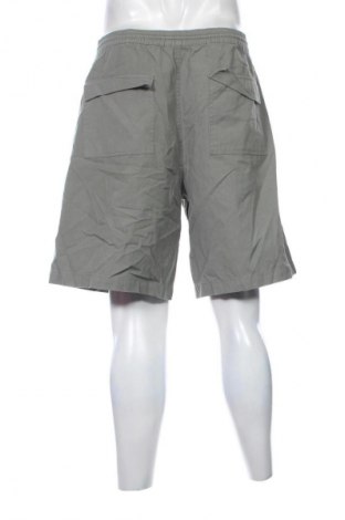 Pánske kraťasy  C&A, Veľkosť XXL, Farba Zelená, Cena  16,95 €