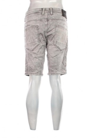 Herren Shorts C&A, Größe L, Farbe Grau, Preis € 16,99