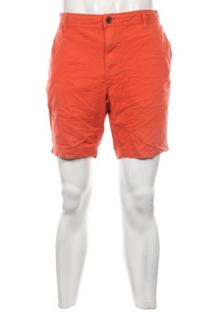 Herren Shorts C&A, Größe XL, Farbe Orange, Preis € 21,99