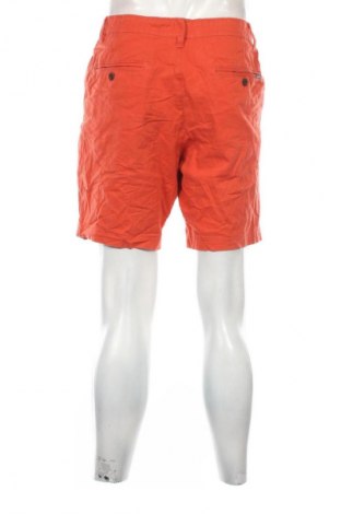 Herren Shorts C&A, Größe XL, Farbe Orange, Preis € 21,99