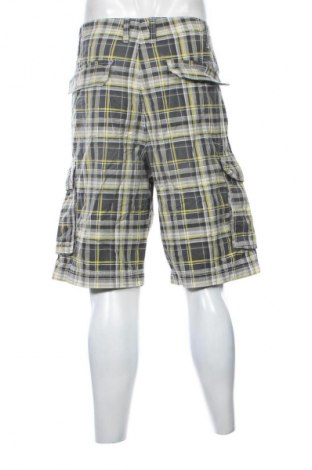 Herren Shorts C&A, Größe XXL, Farbe Mehrfarbig, Preis 16,99 €
