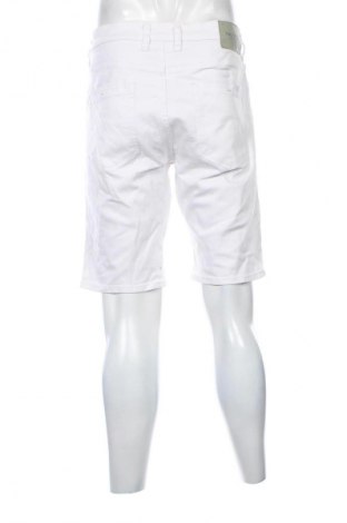 Herren Shorts C&A, Größe XL, Farbe Weiß, Preis 21,99 €