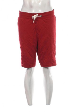Herren Shorts C&A, Größe XL, Farbe Rot, Preis € 20,99