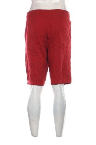 Herren Shorts C&A, Größe XL, Farbe Rot, Preis € 20,99