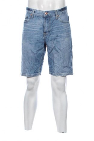 Herren Shorts C&A, Größe XL, Farbe Blau, Preis € 21,99