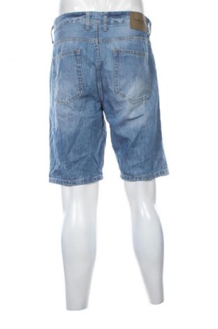 Herren Shorts C&A, Größe XL, Farbe Blau, Preis € 21,99