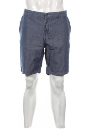 Herren Shorts C&A, Größe XL, Farbe Blau, Preis € 17,99