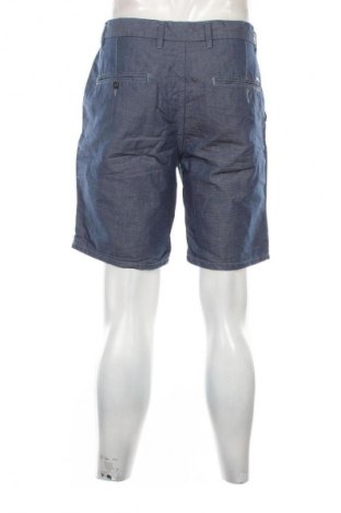 Herren Shorts C&A, Größe XL, Farbe Blau, Preis € 17,99