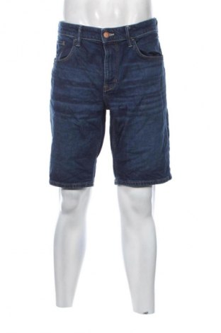 Herren Shorts C&A, Größe XL, Farbe Blau, Preis € 21,99