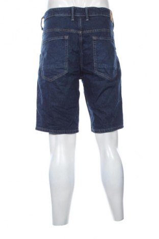 Herren Shorts C&A, Größe XL, Farbe Blau, Preis € 21,99