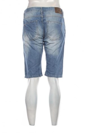 Herren Shorts C&A, Größe M, Farbe Blau, Preis 21,99 €