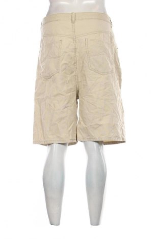 Herren Shorts C&A, Größe L, Farbe Beige, Preis 19,99 €