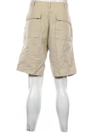 Herren Shorts C&A, Größe L, Farbe Beige, Preis € 19,99