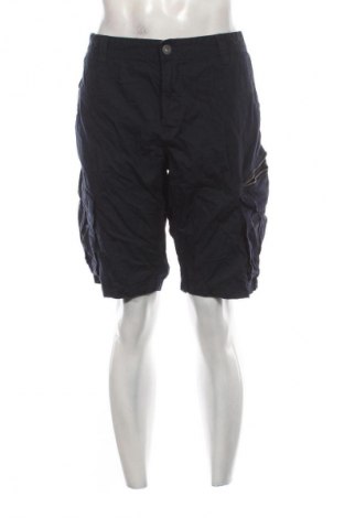 Herren Shorts C&A, Größe XL, Farbe Blau, Preis € 17,99