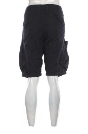 Herren Shorts C&A, Größe XL, Farbe Blau, Preis € 17,99