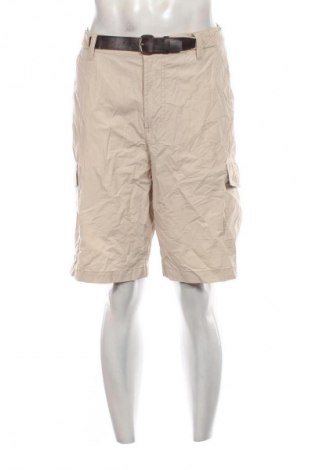 Herren Shorts C.Comberti, Größe L, Farbe Beige, Preis € 12,99