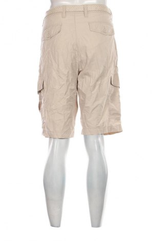 Herren Shorts C.Comberti, Größe L, Farbe Beige, Preis € 12,99