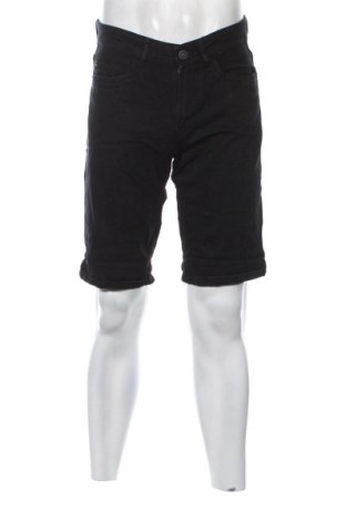 Herren Shorts Calliope, Größe S, Farbe Schwarz, Preis 23,99 €