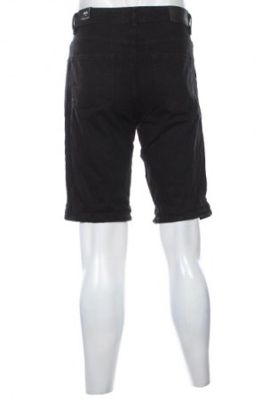 Herren Shorts Calliope, Größe S, Farbe Schwarz, Preis 23,99 €