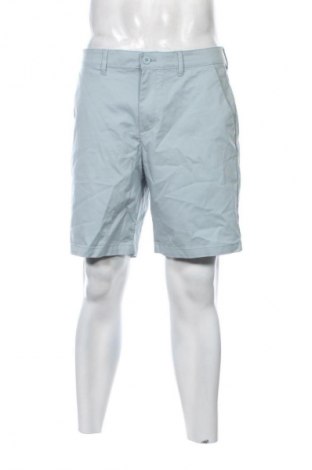 Pánske kraťasy  Calvin Klein, Veľkosť L, Farba Modrá, Cena  31,95 €