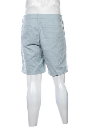Pánske kraťasy  Calvin Klein, Veľkosť L, Farba Modrá, Cena  31,95 €