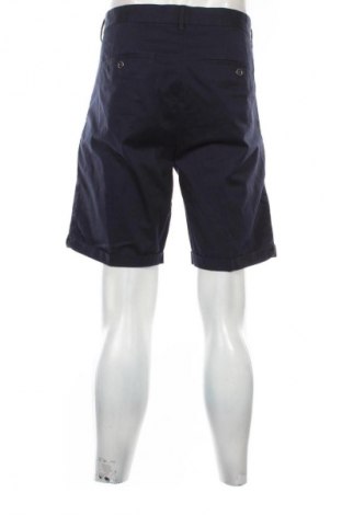 Herren Shorts Calvin Klein Jeans, Größe L, Farbe Blau, Preis € 21,99