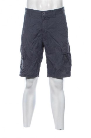 Herren Shorts Camel Active, Größe L, Farbe Mehrfarbig, Preis € 29,99