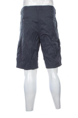 Herren Shorts Camel Active, Größe L, Farbe Mehrfarbig, Preis € 29,99