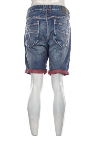 Herren Shorts Camp David, Größe XL, Farbe Blau, Preis € 40,99