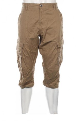 Herren Shorts Canda, Größe XL, Farbe Beige, Preis 13,99 €