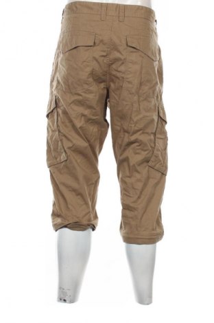Herren Shorts Canda, Größe XL, Farbe Beige, Preis 13,99 €