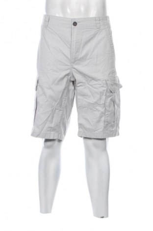 Herren Shorts Canda, Größe XL, Farbe Grau, Preis € 18,99