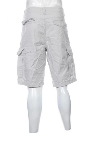 Herren Shorts Canda, Größe XL, Farbe Grau, Preis € 18,99