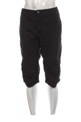 Herren Shorts Canda, Größe XL, Farbe Schwarz, Preis 17,99 €